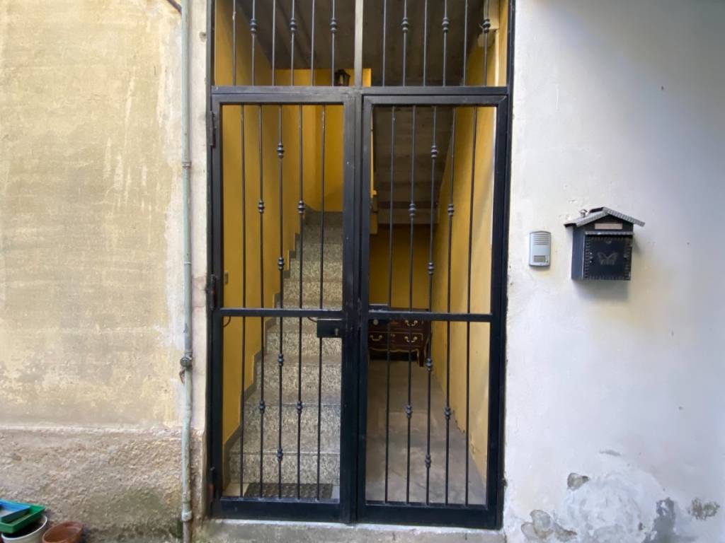 Palazzo / stabile a Sant'angelo lodigiano in Vicolo Mercato delle Frutta, 2 - Foto 4