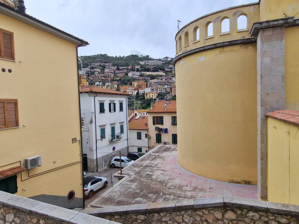 Appartamento a Monte argentario in Via Galli - Foto 5