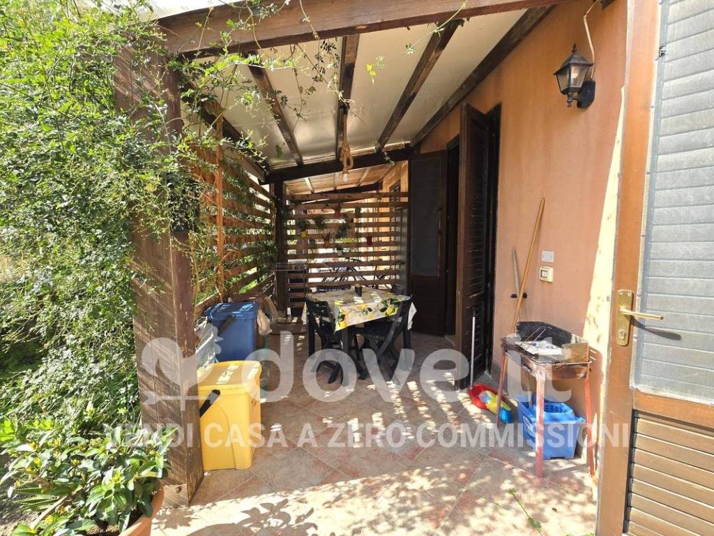 Appartamento a Marsala in Vicolo dei Piacentino, 99 - Foto 2