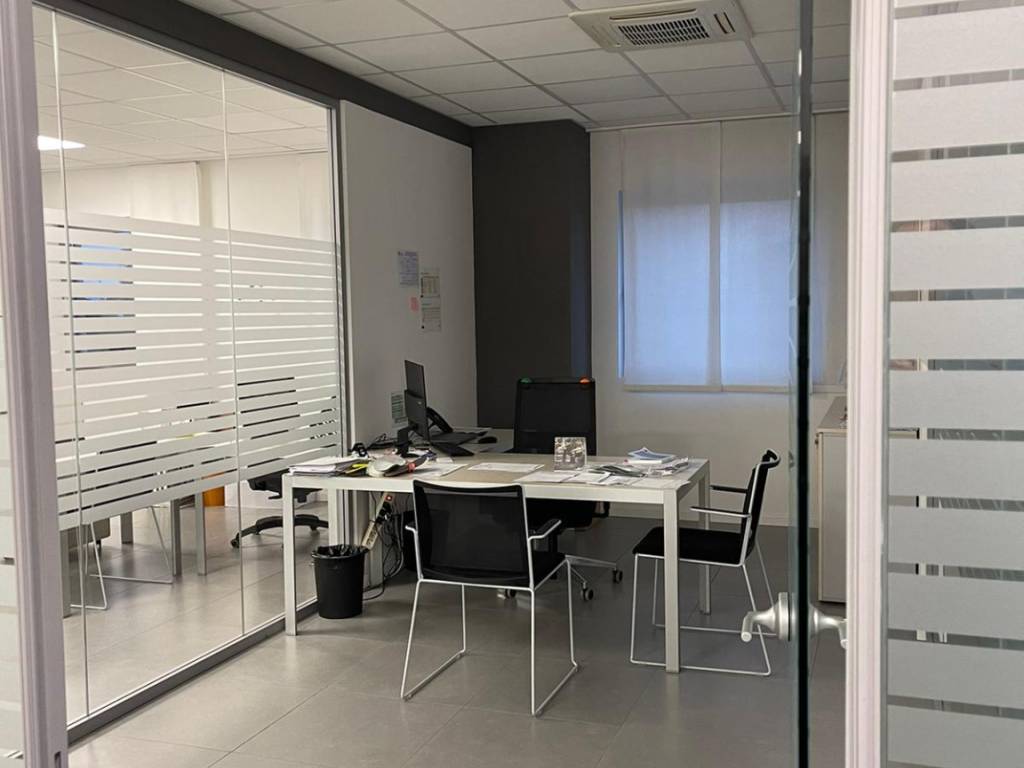 Immobile a Udine - Foto 4