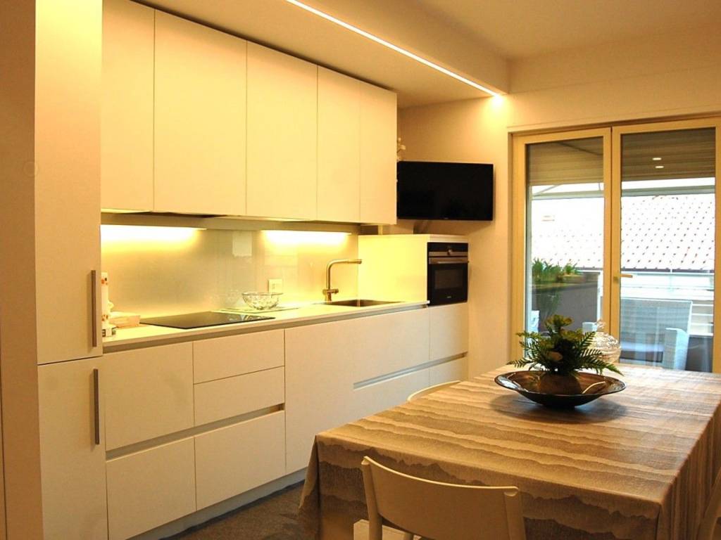 Appartamento a Roseto degli abruzzi - Foto 2