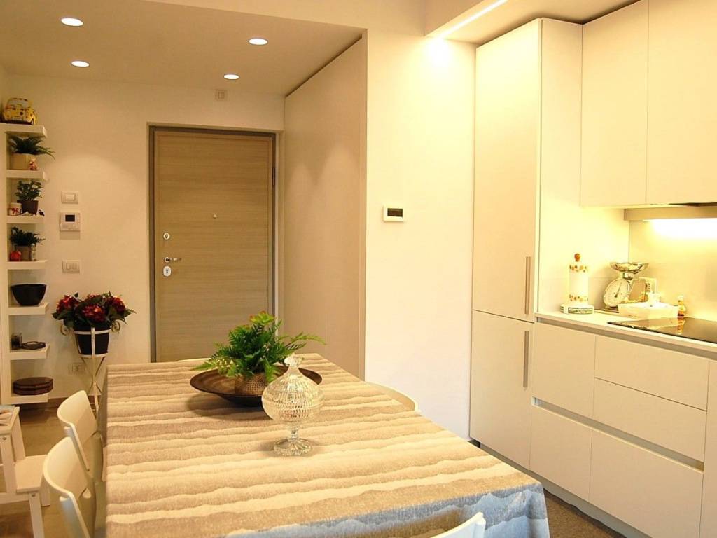 Appartamento a Roseto degli abruzzi - Foto 3