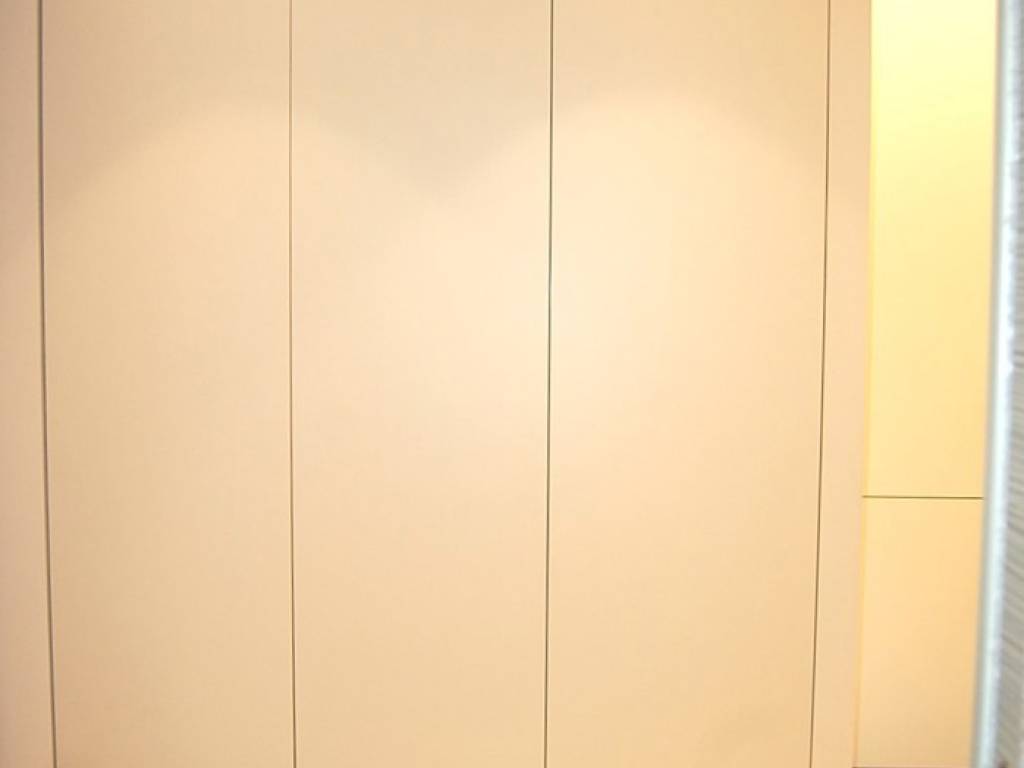 Appartamento a Roseto degli abruzzi - Foto 4