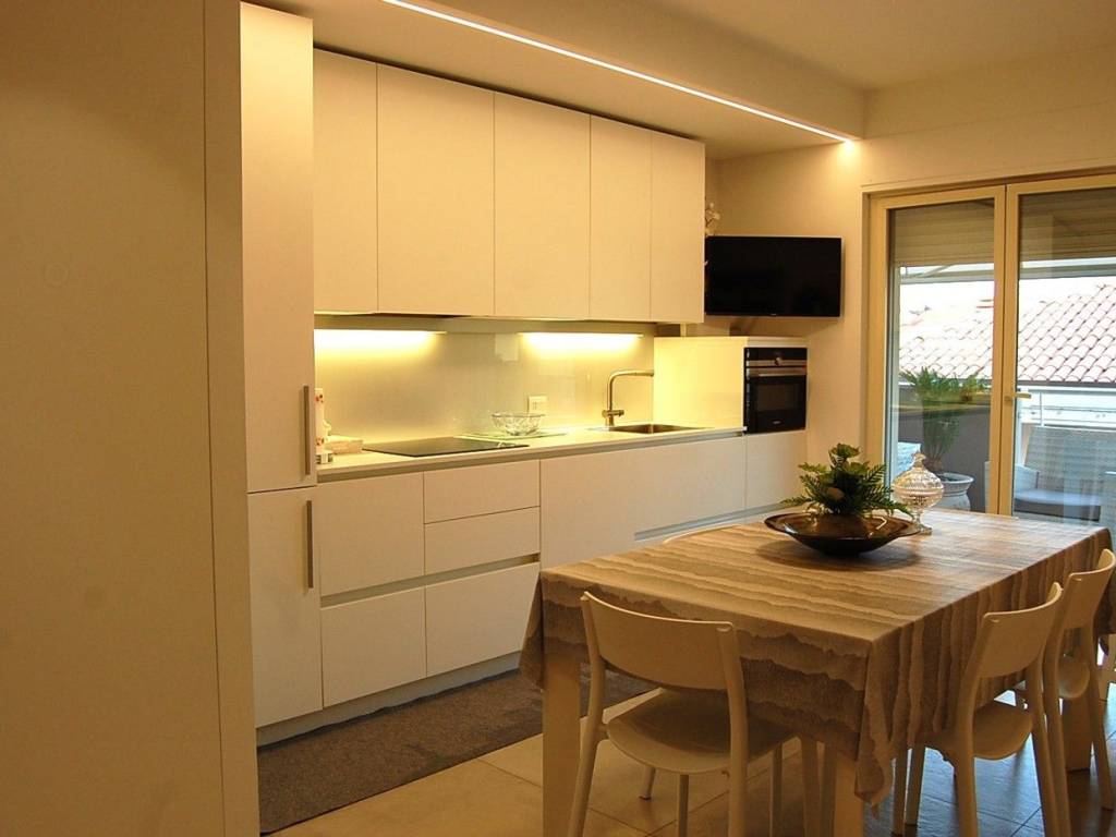 Appartamento a Roseto degli abruzzi - Foto 5