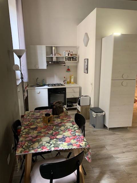 Appartamento a Novara in Via Attilio Carotti, 5 - Foto 2