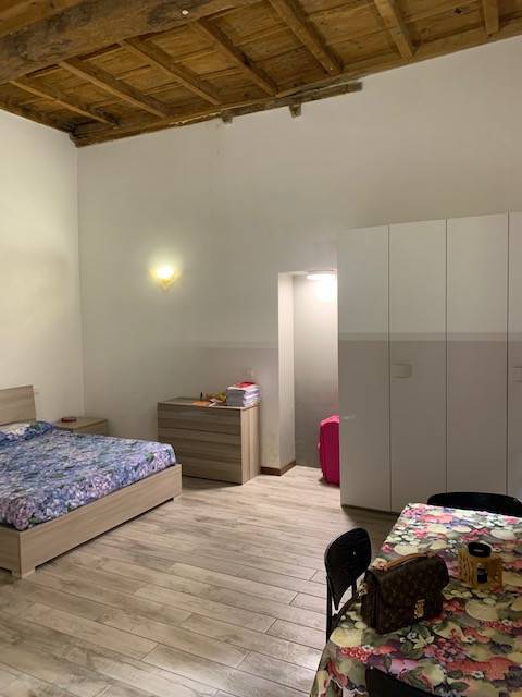 Appartamento a Novara in Via Attilio Carotti, 5 - Foto 3