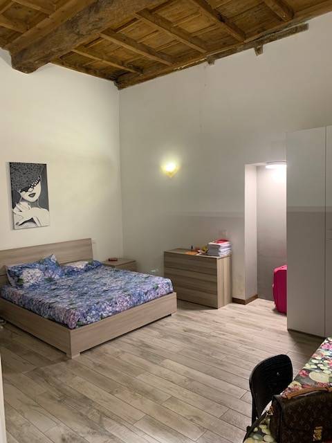 Appartamento a Novara in Via Attilio Carotti, 5 - Foto 4