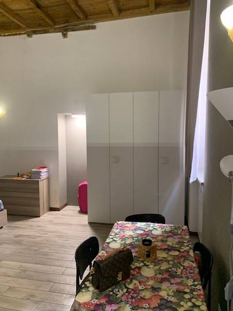 Appartamento a Novara in Via Attilio Carotti, 5 - Foto 5