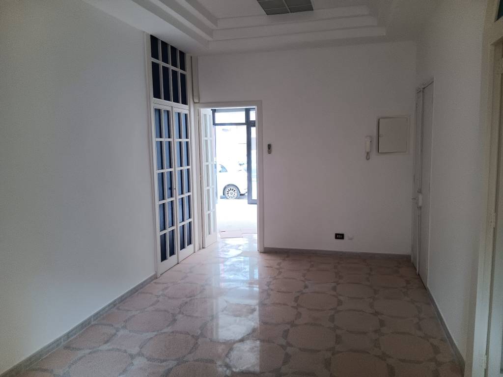 Immobile a Lecce in Via Giuseppe Giusti, 26 - Foto 2