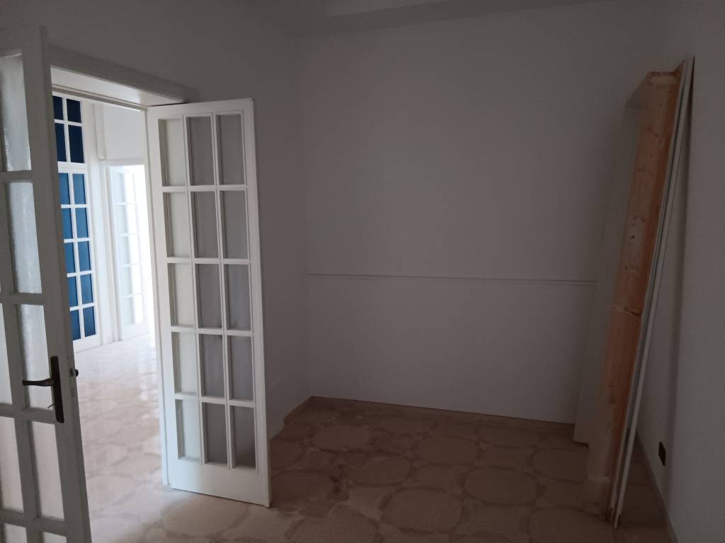 Immobile a Lecce in Via Giuseppe Giusti, 26 - Foto 4
