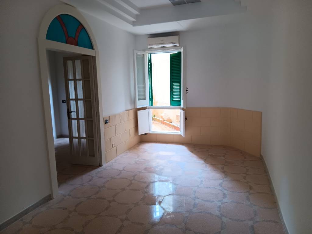 Immobile a Lecce in Via Giuseppe Giusti, 26 - Foto 5