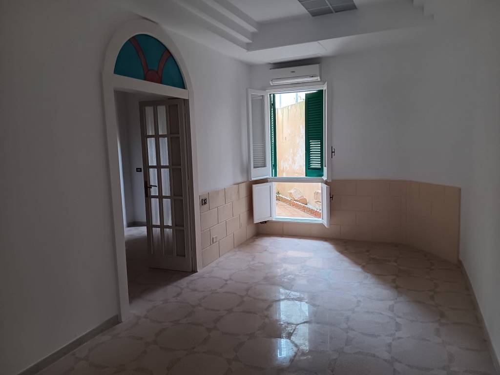 Immobile a Lecce in Via Giuseppe Giusti, 26 - Foto 3