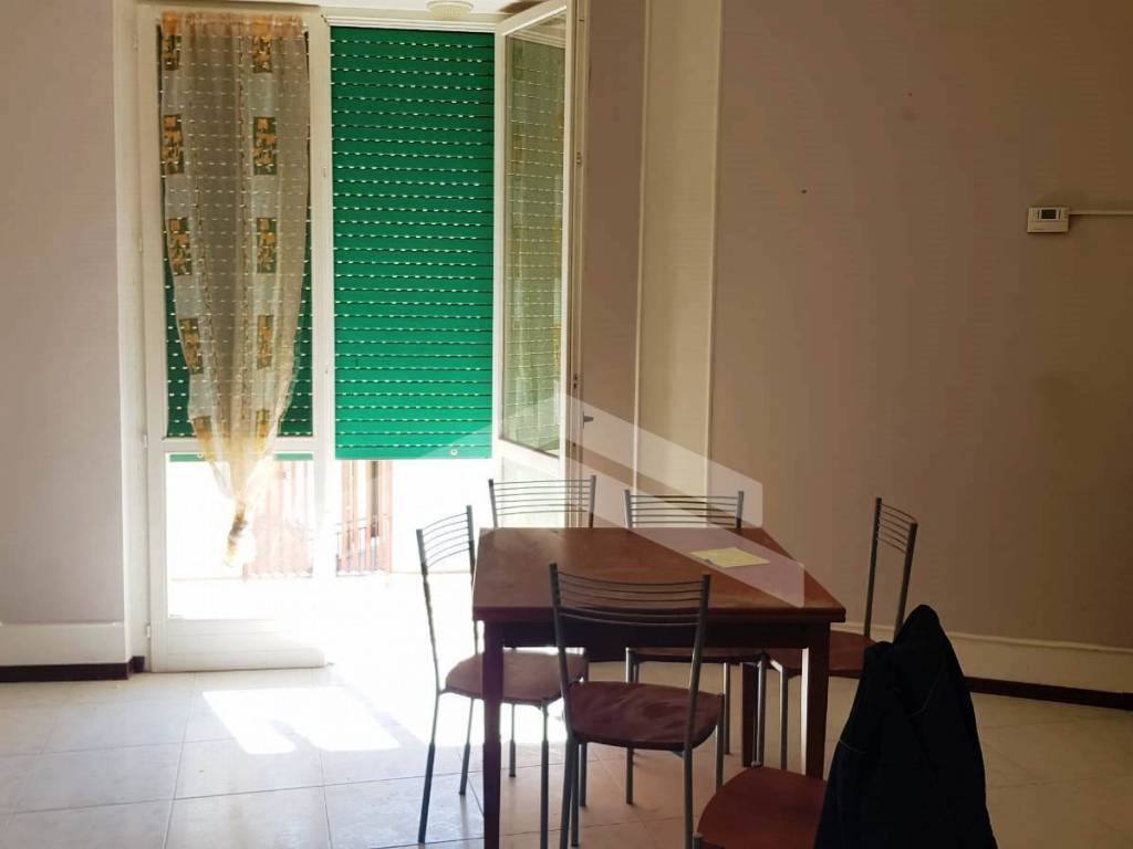 Appartamento a Campobasso in Via Ins. D'Ungheria - Foto 3