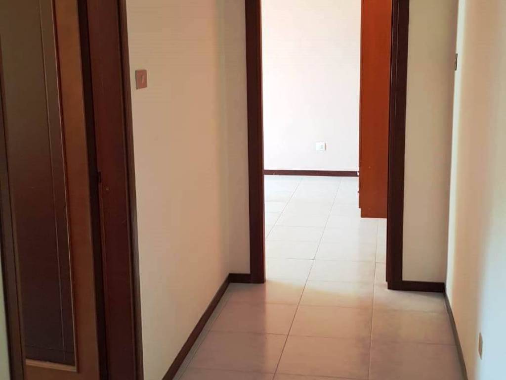 Appartamento a Campobasso in Via Ins. D'Ungheria - Foto 5