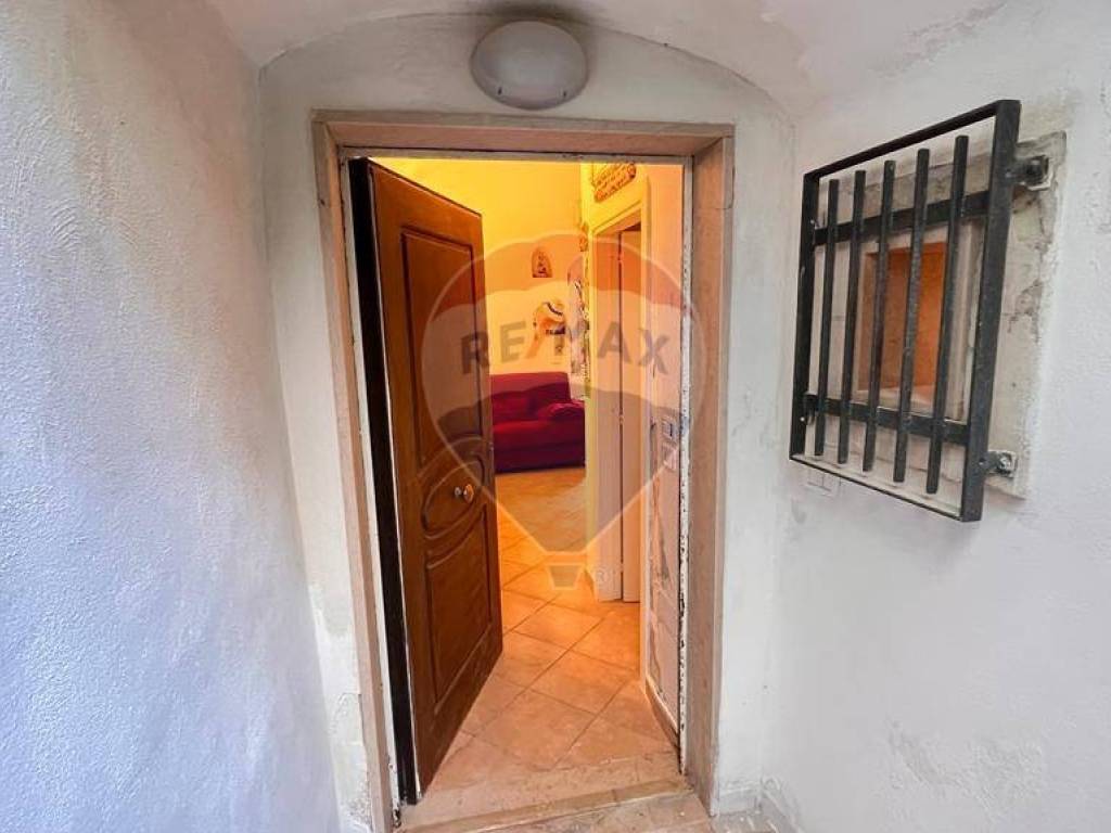 Appartamento a Vieste in Via Levante, 1 - Foto 2