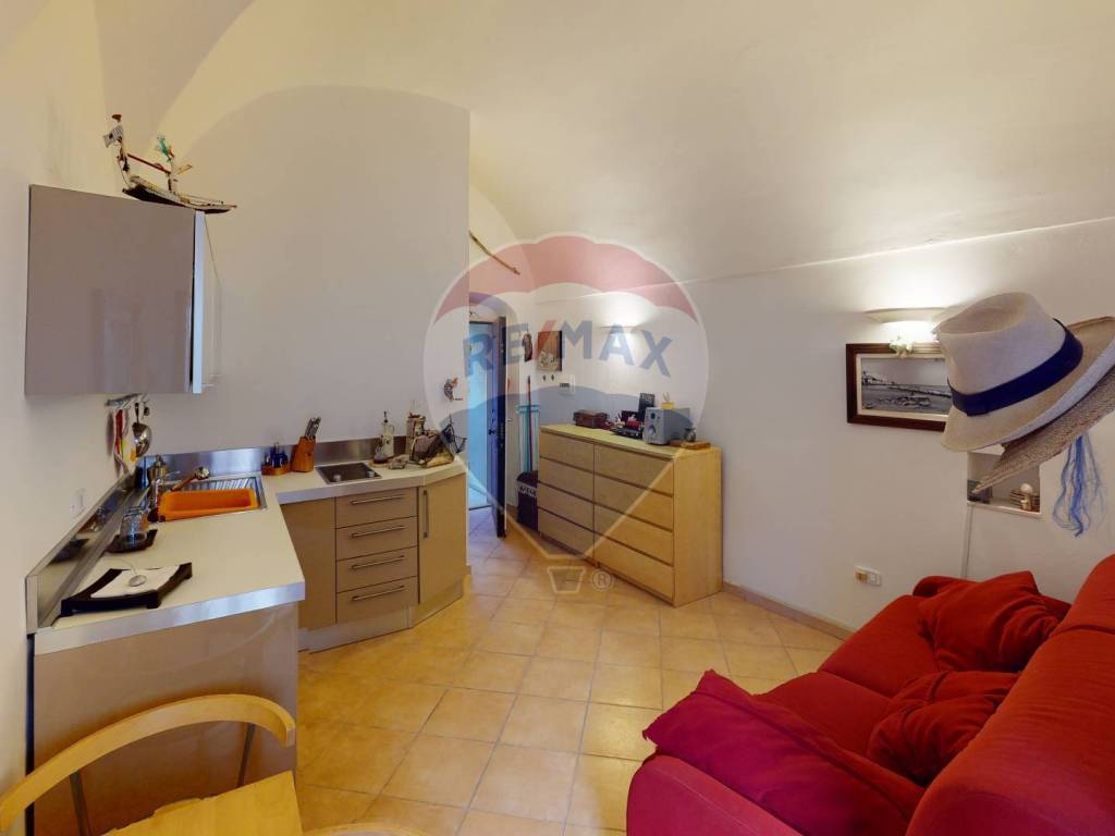 Appartamento a Vieste in Via Levante, 1 - Foto 3