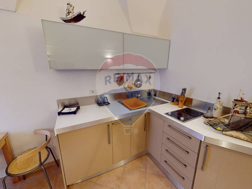 Appartamento a Vieste in Via Levante, 1 - Foto 4
