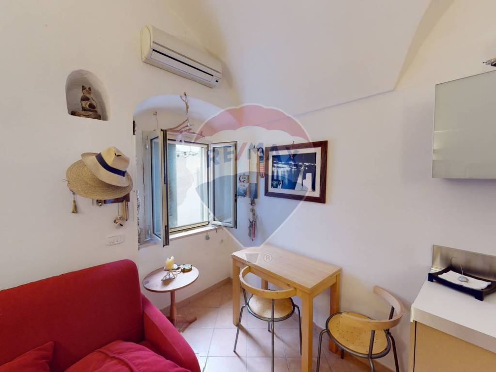 Appartamento a Vieste in Via Levante, 1 - Foto 5
