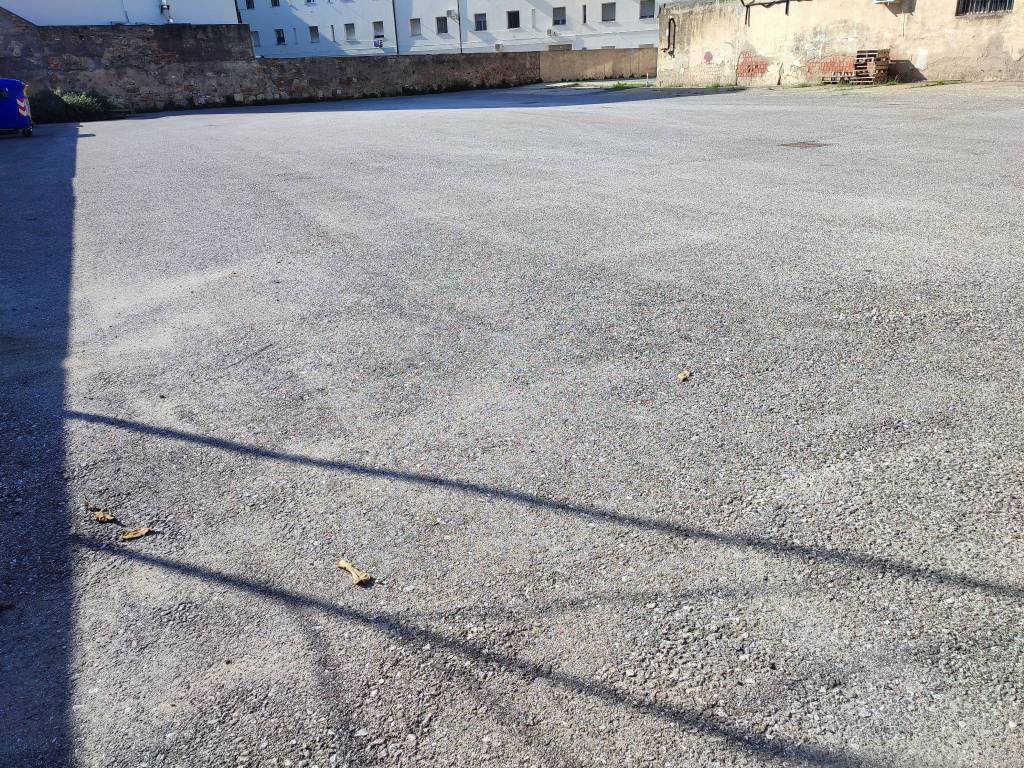 Immobile a Livorno in Via del Marzocco - Foto 5