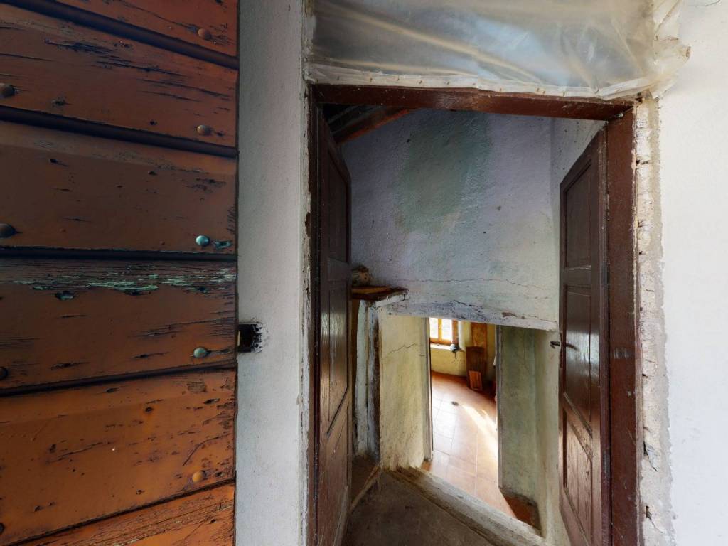 Casa indipendente a Fabbriche di vergemoli in via grotte, 10 - Foto 3