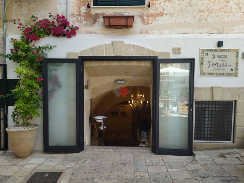 Immobile a Grottaglie in Via Risorgimento, 15 - Foto 2