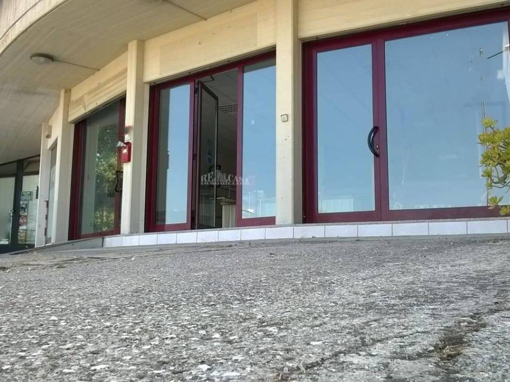 Immobile a Monteprandone in via mediterraneo - Foto 2