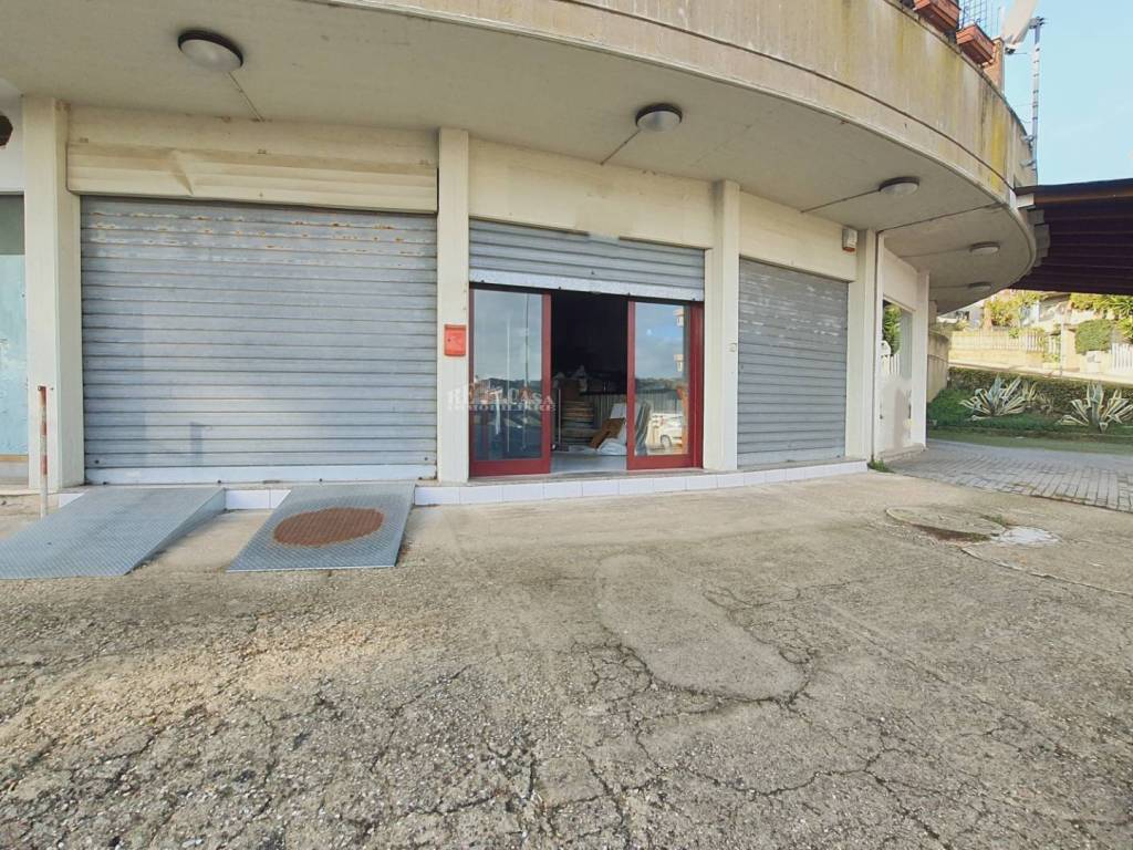 Immobile a Monteprandone in via mediterraneo - Foto 3