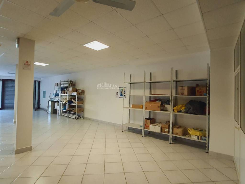 Immobile a Monteprandone in via mediterraneo - Foto 4