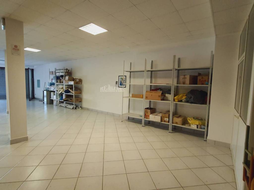 Immobile a Monteprandone in via mediterraneo - Foto 5