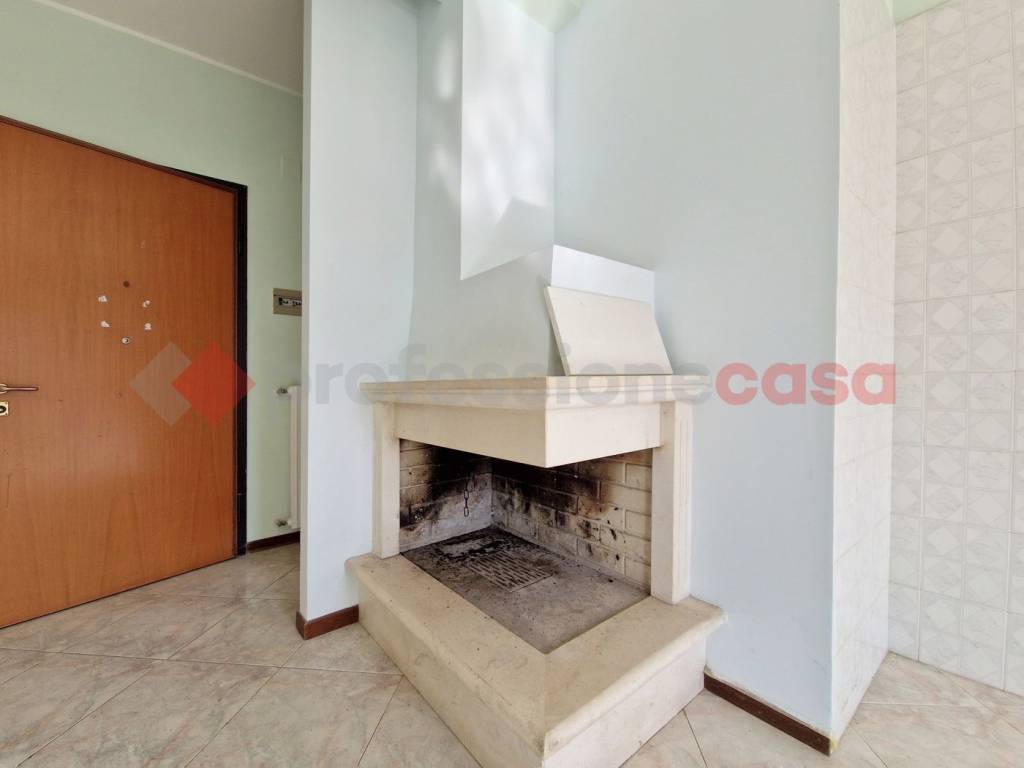 Appartamento a L'aquila in Via Marche, snc - Foto 3