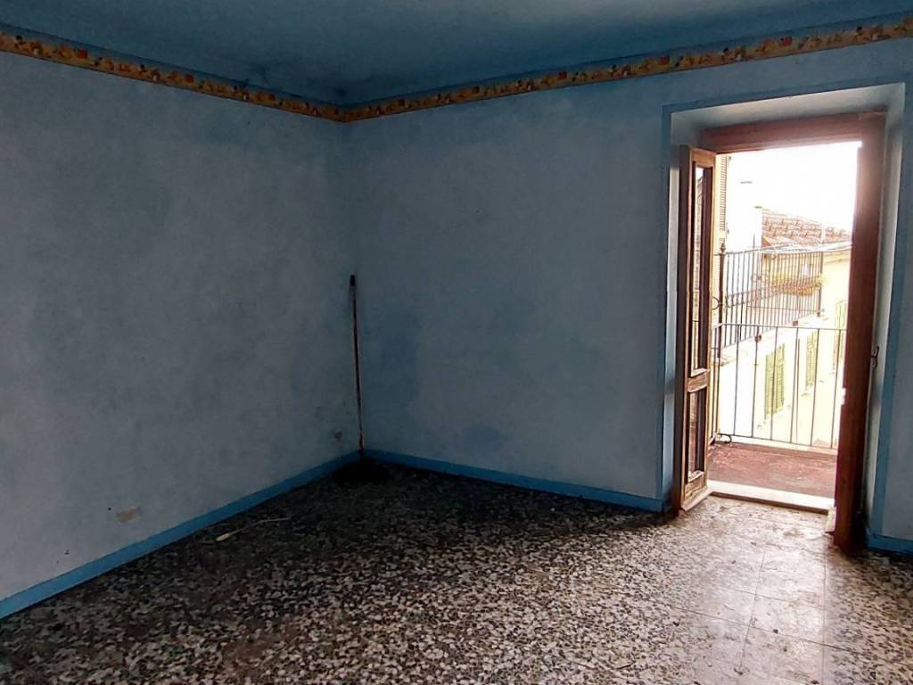 Casa indipendente a Ponzone in Piazzetta San Bernardo, 1 - Foto 4
