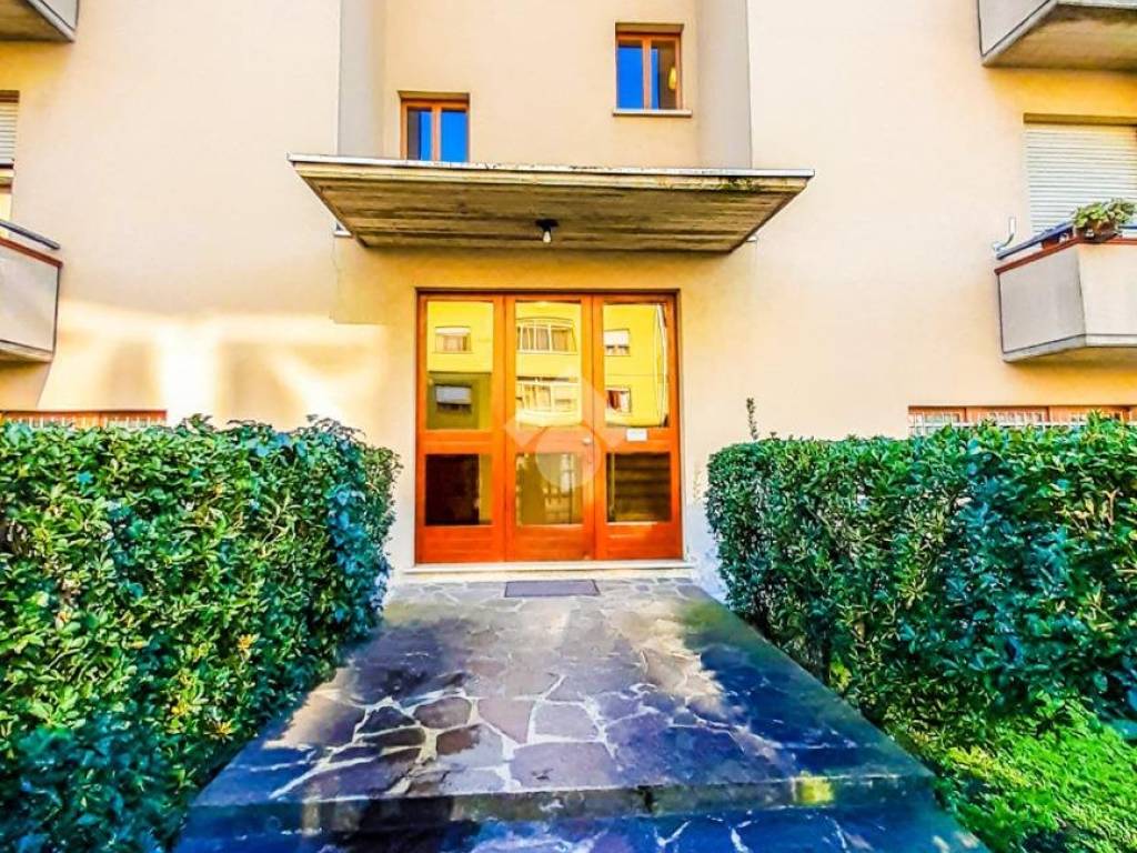 Appartamento a Colorno in Via G. Ferrari, 17 - Foto 4