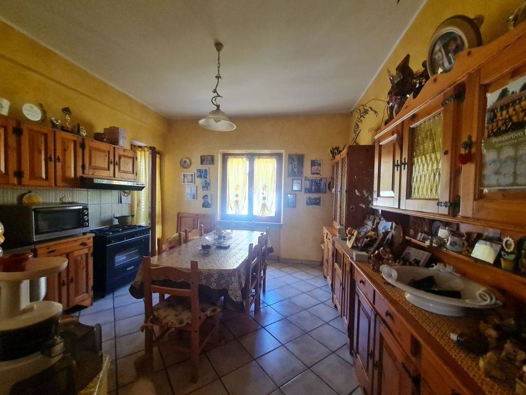 Appartamento a Città della pieve in Via Vannucci, 103 - Foto 5
