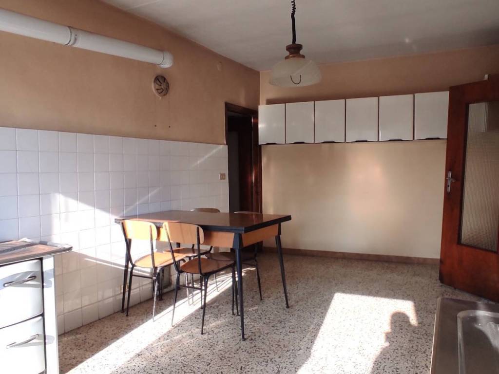 Villetta a schiera a Cerrione in Via Papa Giovanni XXIII, 81 - Foto 4