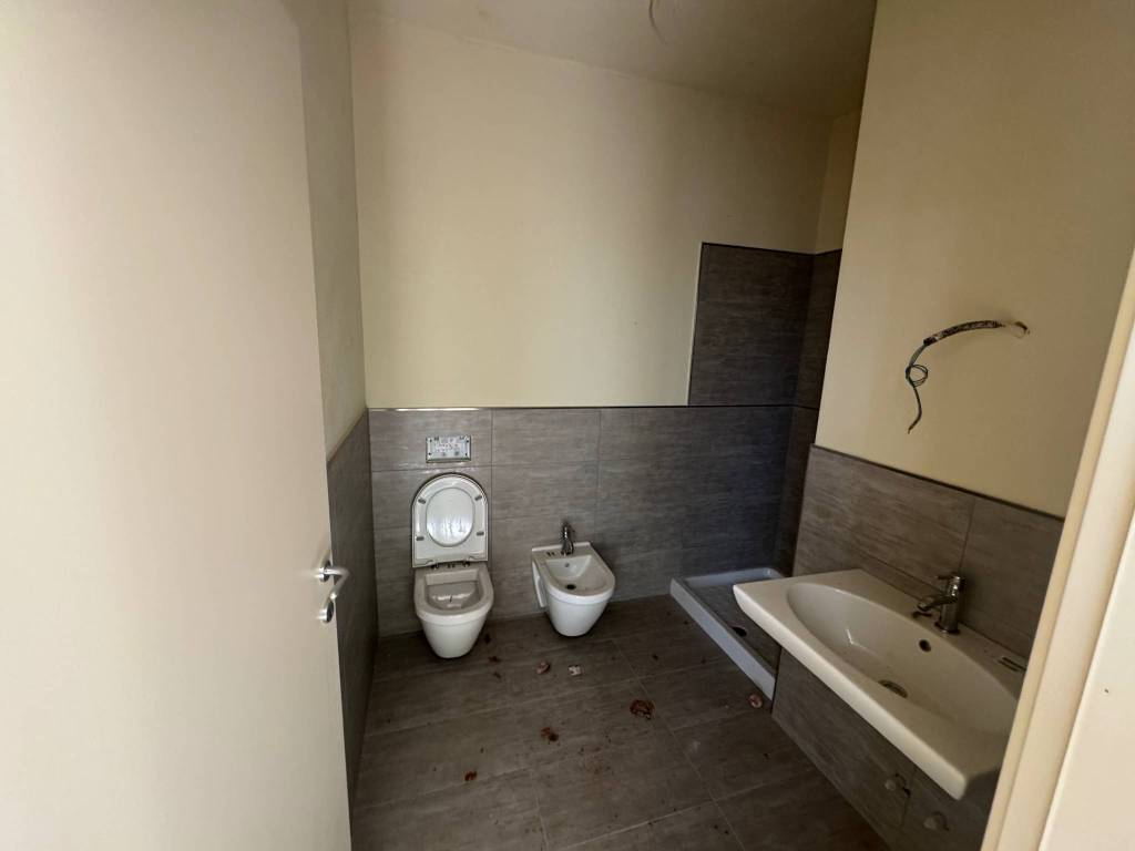 Villa a Premeno in Via alle Cave, 4 - Foto 2