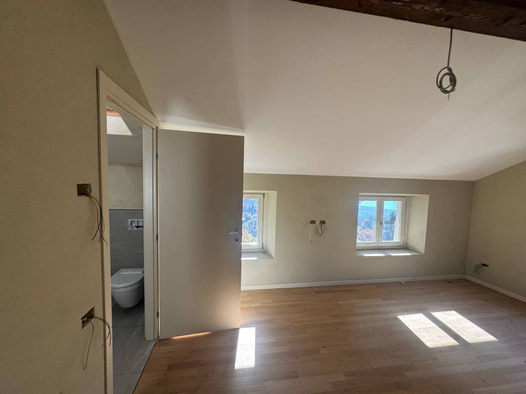 Villa a Premeno in Via alle Cave, 4 - Foto 3