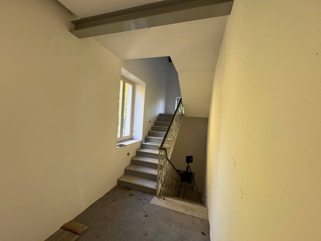 Villa a Premeno in Via alle Cave, 4 - Foto 4
