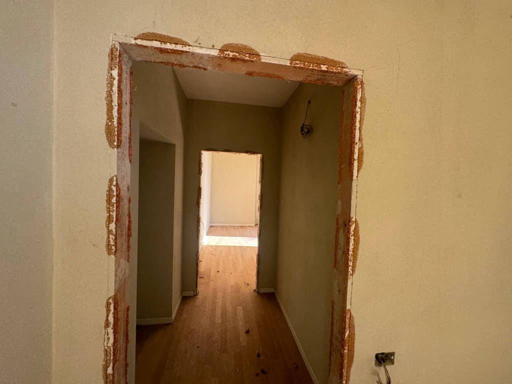 Villa a Premeno in Via alle Cave, 4 - Foto 5