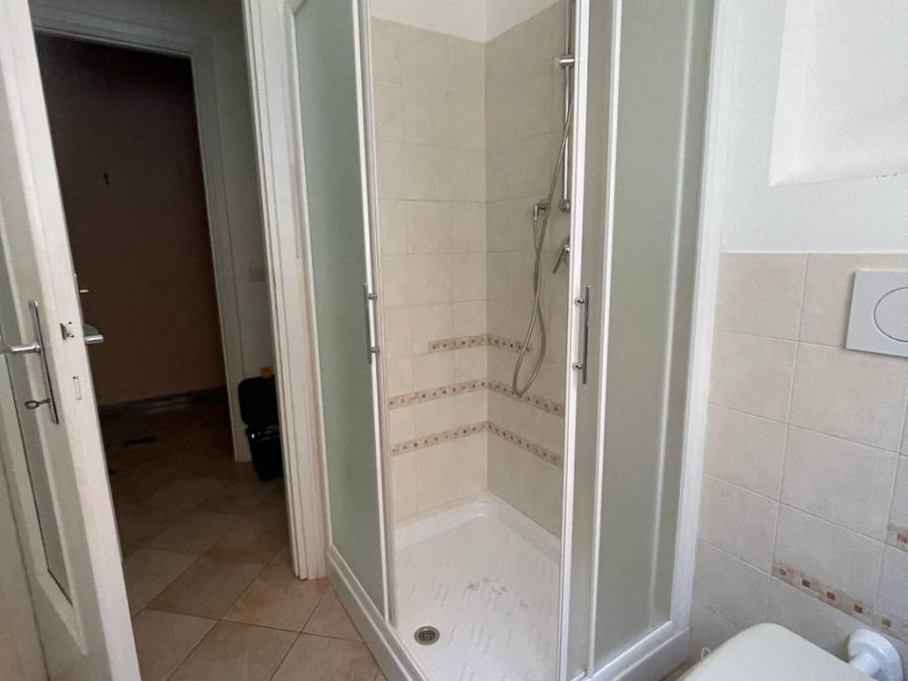 Appartamento a Biella in Via Gaetano De Marchi, 6 - Foto 3