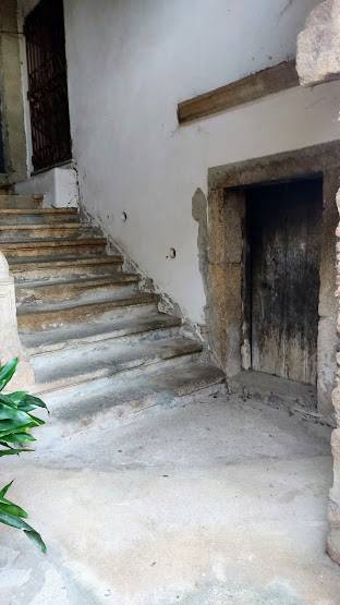 Casa indipendente a San pietro di caridà in Via Vittorio Emanuele III, 1 - Foto 2
