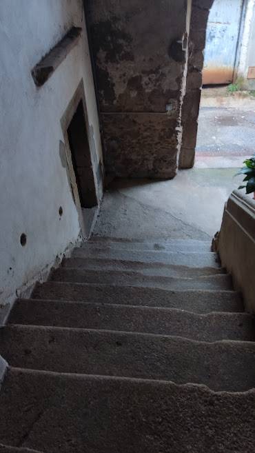 Casa indipendente a San pietro di caridà in Via Vittorio Emanuele III, 1 - Foto 3