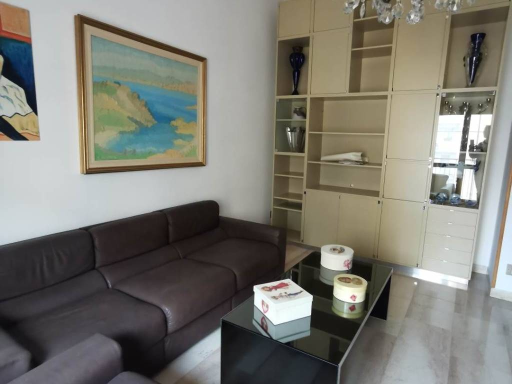 Appartamento a Piacenza - Foto 3