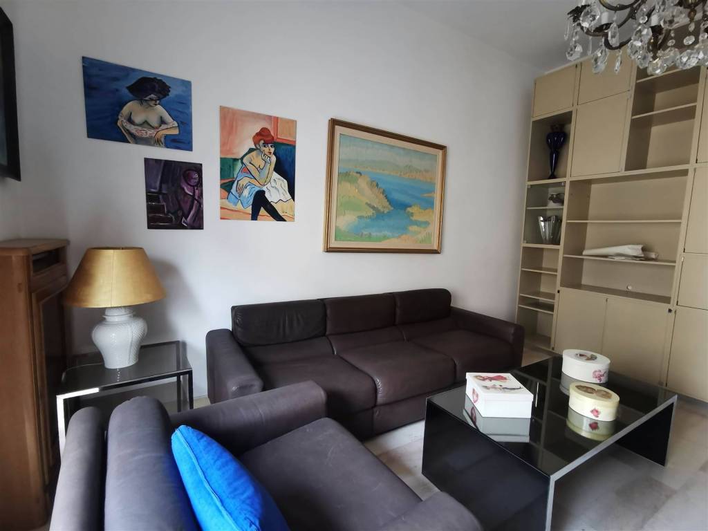 Appartamento a Piacenza - Foto 4