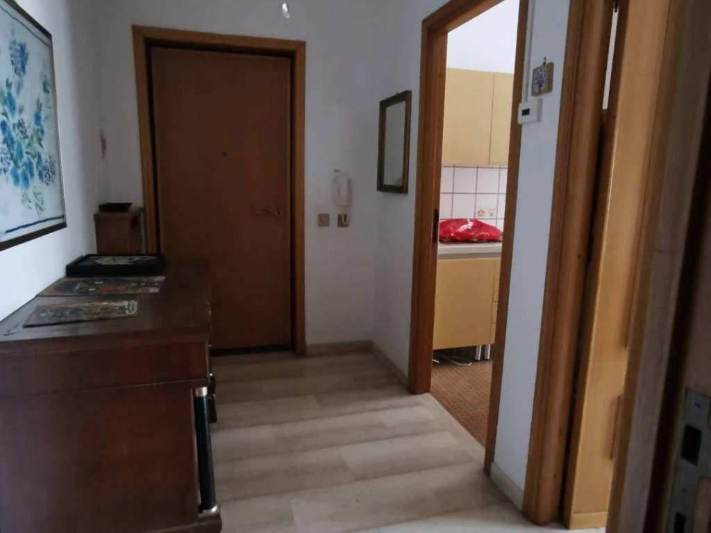 Appartamento a Piacenza - Foto 5