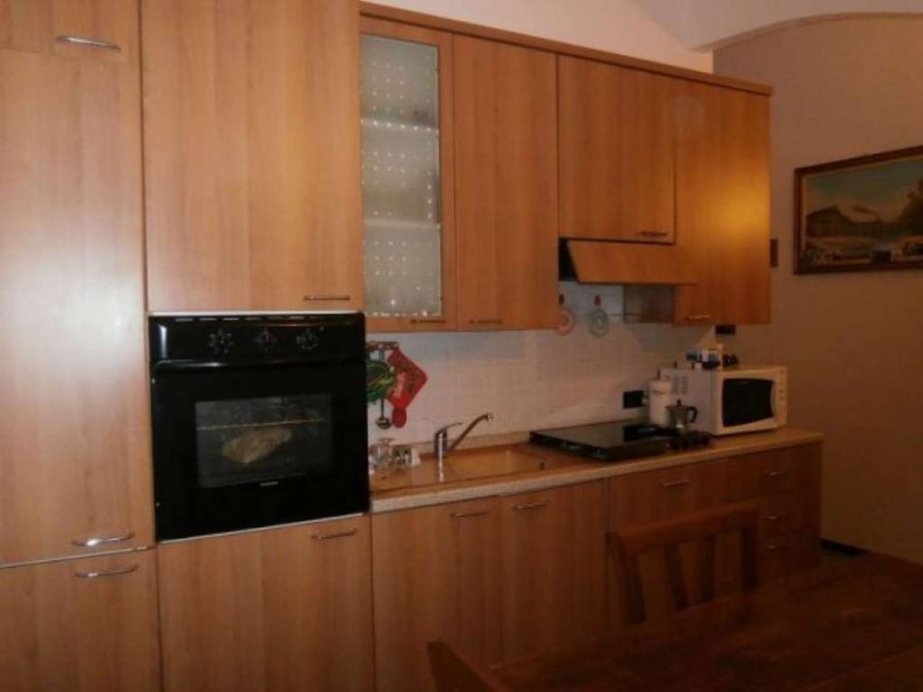 Appartamento a Vigevano - Foto 2