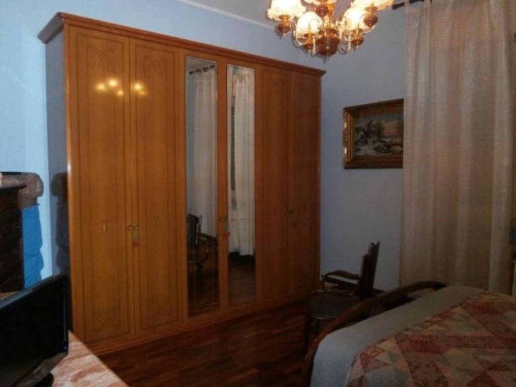 Appartamento a Vigevano - Foto 3
