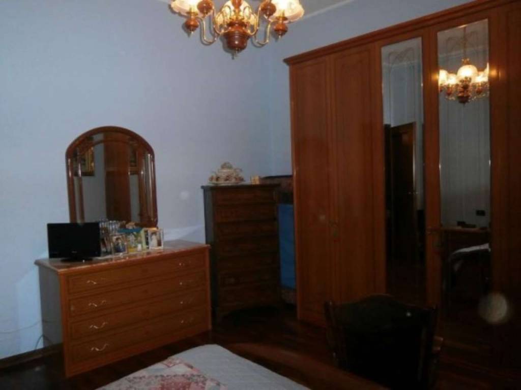 Appartamento a Vigevano - Foto 4