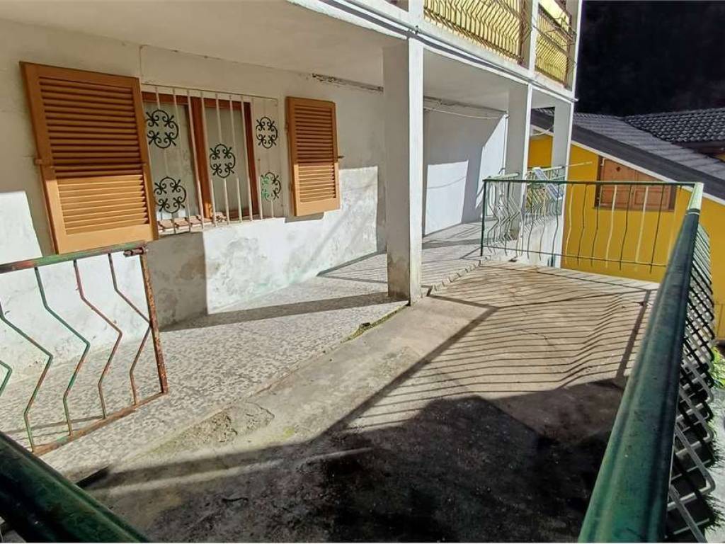 Casa indipendente a Vanzone con san carlo in Località San Carlo, 19 - Foto 3