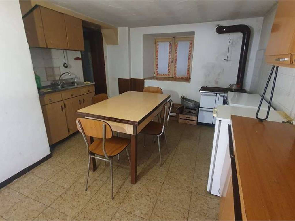 Casa indipendente a Vanzone con san carlo in Località San Carlo, 19 - Foto 4