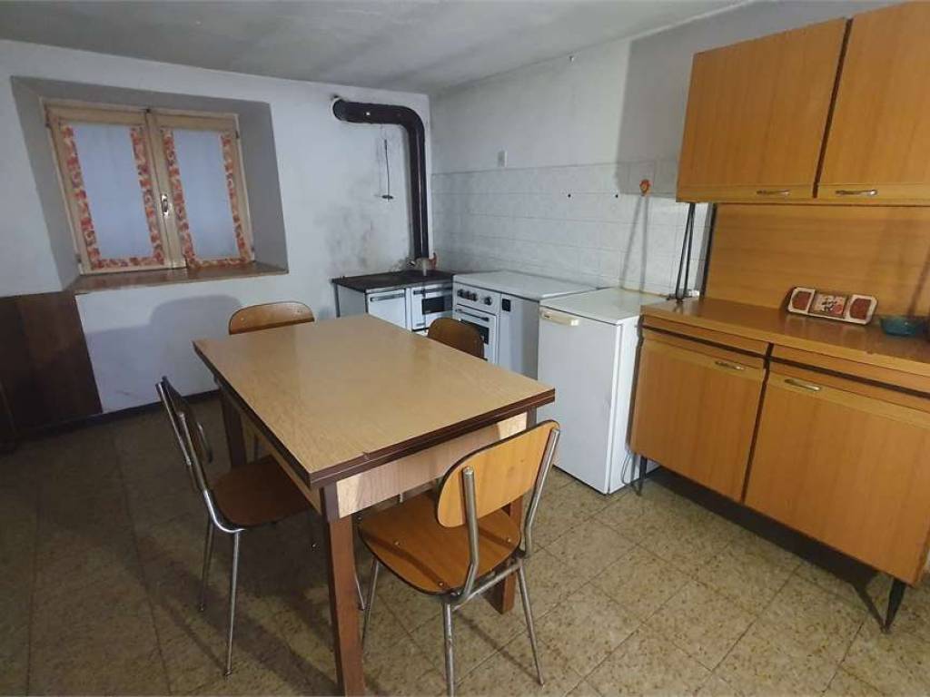 Casa indipendente a Vanzone con san carlo in Località San Carlo, 19 - Foto 5